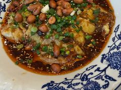 -翠云水煮鱼(双龙大道店)