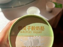 -盛百味·家宴餐厅(霸州分店)