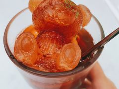 -东鑫记港式茶餐厅(南京东路店)