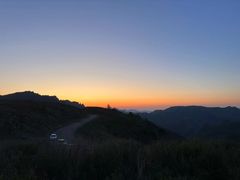 -灵山