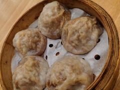 -老苏州大客堂·苏帮菜·松鼠桂鱼·苏州传统小吃(观前街人民商场店)