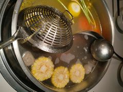 -牛品福潮汕牛肉火锅(旺庄店)