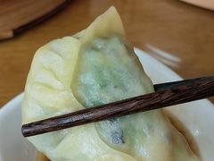 -东升灌浆包(辛庄街总店)
