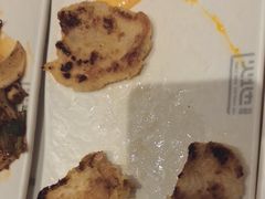 -火地铁板烧(昆山万象汇店)