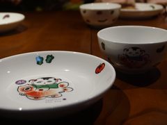 -茄子恰恰·新云南小炒(金池购物中心店)