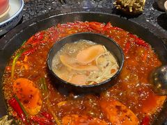 -蜀大侠火锅(寰球文化地标·总府店)