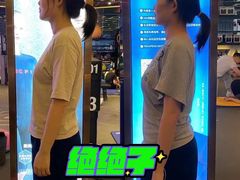 -广州市力美健天娱健身运动有限公司