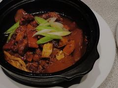 -粤珍轩·家宴·广式茶点(新城广场店)