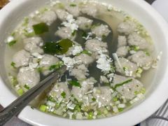 -林之六八·6886大连老菜馆