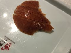 -鸭匠食府·挂炉烤鸭·新京菜(阜成路店)
