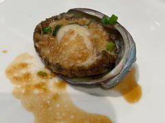 -徐记海鲜·宴会(大唐西市|丰庆店)