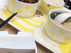 -蒸小皖(合肥新桥国际机场店)