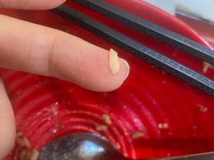 -食其家·牛丼咖喱(天津梅江印象城店)