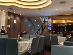 -顺德佬(石厦店)