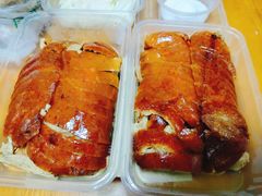 -紫光园(劲松店)