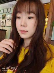 点击看大图 -TRIMS HAIR 修剪造型·烫染接发