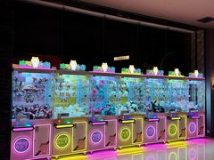-海德温泉酒店