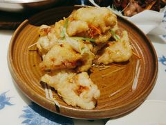 -东方饺子王(文化东路店)