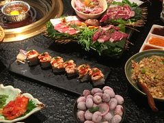 -牛家酒场(7mall店)