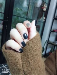 -甲舍美甲美睫艺术馆