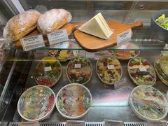 -丽都熟食店