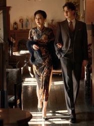 -今生有约婚纱摄影店(景德路店)