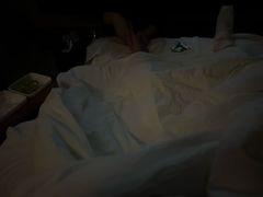 -金色印象·4K影院式足体养生(金沙店)