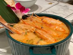 -太食獸泰式茶餐厅(艾尚天地店)