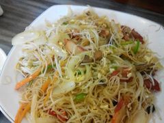 android_upload_pic-正德顺順德雙皮奶(中信店)