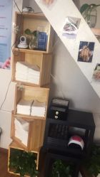 -悦色美甲美睫·精品