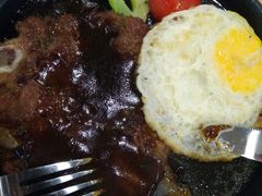-食尚名肴自助涮烤