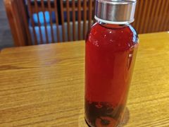 -鸽子窝(黄村店)