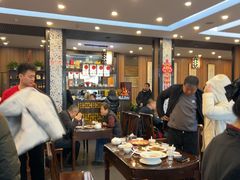 -泰丰楼(前门西大街店)