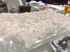 -聚家渔村·寻味顺德(大良店)
