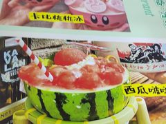 -大象厨房(重庆道店)