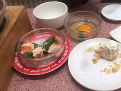 -元气寿司(环球港店)