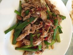宝发园名菜馆-宝发园名菜馆