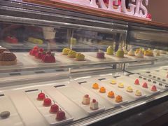 -Social 秀西餐厅-长沙瑞吉酒店(运达店)