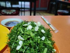 -火勺王