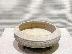 -南越王博物院(王宫展区)