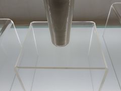 -重庆中国三峡博物馆(重庆博物馆)