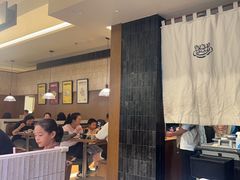 -CURRY YA 熟成咖哩專門店(深圳湾万象城店)