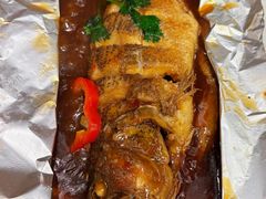 -三玛璐酒楼(汉口路店)