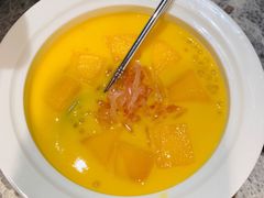 -悦秀·高级粤菜