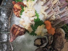 -阿杜打边炉(五江天街店)