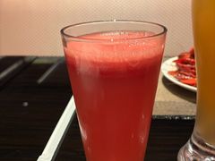 -大中华希尔顿酒店-念自助餐·嗨啤·小龙虾