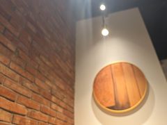 -洞庭鱼香(万科店)
