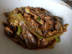 -风雅老树咖啡(福州路店)