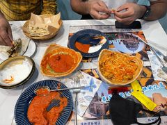 -木尔坦·Multan巴基斯坦清真餐厅halal(大智嘉园店)
