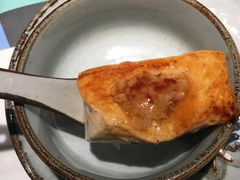 客家酿豆腐-原味田园·客家菜·土窑鸡(中航城君尚购物中心店)